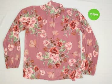 marynarki mohito: Bluzka damska, M — 3