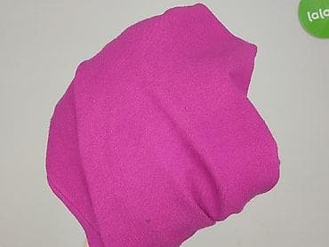 sweter john lewis: Kardigan damski, rozmiar S — 5