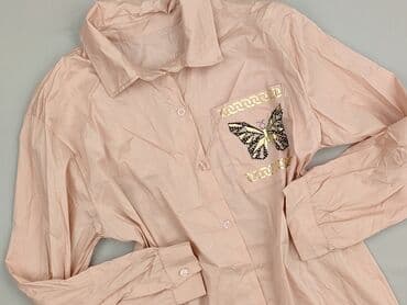 ifriko bluzy: Bluzka damska, rozmiar 3XL — 1