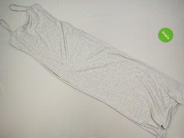 sukienki echo: Shein, Сукня жіноча, розмір S — 3