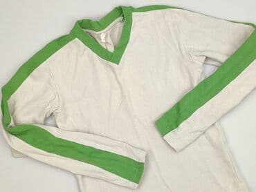miu miu t shirty: Women's blouse, size M (EU 38) — 1