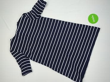 zara basic sukienka: Sukienka damska, rozmiar S — 3