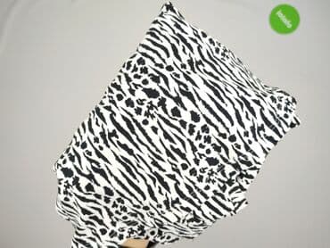 bluza parka damska: Bluzka damska, rozmiar One size — 4