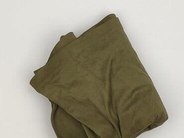 stare sukienki: Sukienka damska, rozmiar L — 5