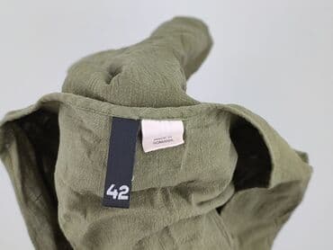 koszula xl: Sukienka damska, rozmiar XL — 4