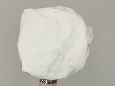 t shirt crivit sport: Threadbare, Жіноча футболка поло, розмір M — 5