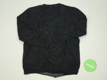 sweter edc: Kardigan damski, M — 3