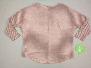 bluza next: New Look, Sweter damski, rozmiar M — 3