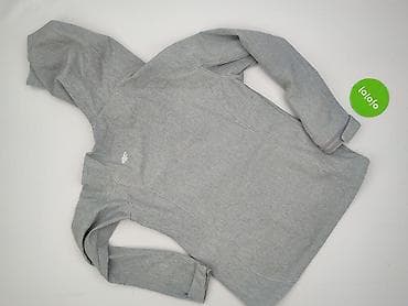 kurtka lidl softshell: 4F, Kurtka przejściowa damska, rozmiar S — 3