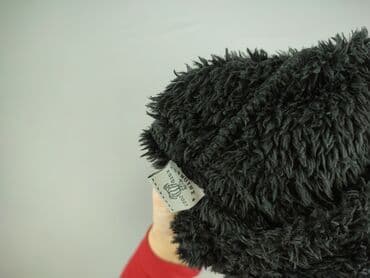 marynarki z kapturem: Bluza z kapturem damska, One size — 4