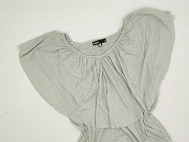 Cubus, Bluzka damska, rozmiar M