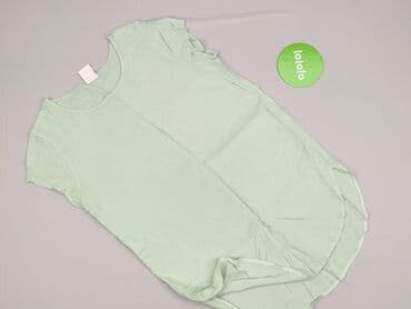 ghost t shirty: Vero Moda, T-shirt damski, XS — 2