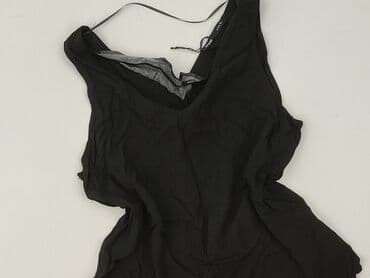 bluza vinted: Sinsay, Top damski, M — 1