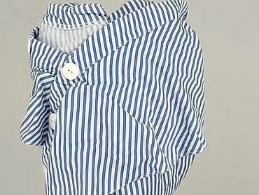 agis collection: Bluzka damska, rozmiar S — 5
