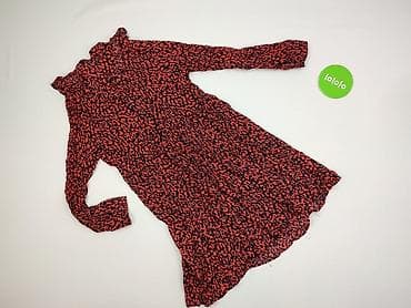 sukienki massimo dutti: Zara, Sukienka damska, rozmiar XS — 3