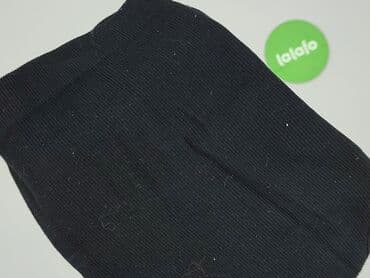 primark hello kitty majtki: Primark, Top damski, rozmiar S — 5