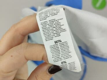 kurtka flyers reserved: Reserved, Marynarka damska, XL — 5