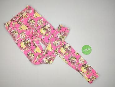 jeansy push up: ONLY, Jeansy damskie, rozmiar S — 2