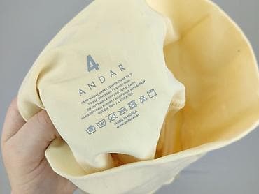 szorty do rajstop: Legginsy Sportowe damskie, rozmiar 2XS — 4