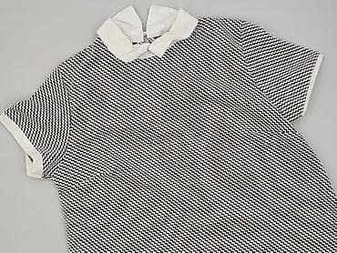 Sukienka damska, rozmiar XL w lalafo.pl Sukienka damska, rozmiar XL