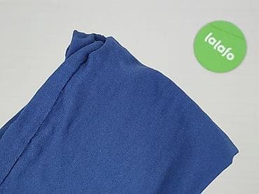 getry strong: Moraj, Legginsy rozmiar S — 6