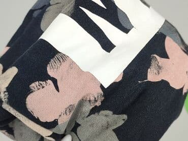 reserved bluza z psem: Wood Wood, Bluza damska
, rozmiar XS — 5