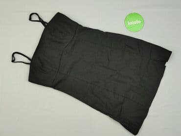 sinsey sukienki: Sinsay, Sukienka damska, rozmiar XS — 2