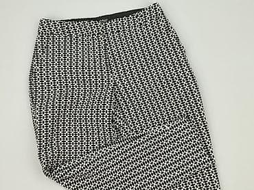 spodni: Miss Selfridge, Spodnie materiałowe damskie, rozmiar S — 1