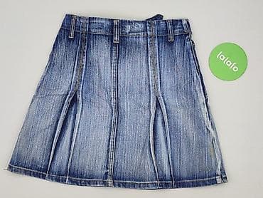 spudniczki: Spódnica damska, rozmiar M — 3