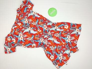 solar plaszcze: Kombinezon damski, rozmiar S — 3