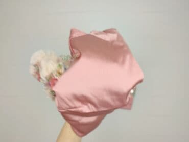 czarne prześwitujące bluzki: Shein, Bluzka damska, rozmiar S — 6