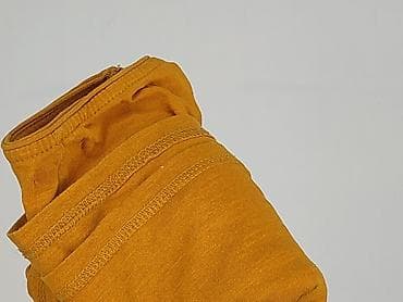 cejrowski koszulki: Amisu, T-shirt damski, rozmiar M — 6