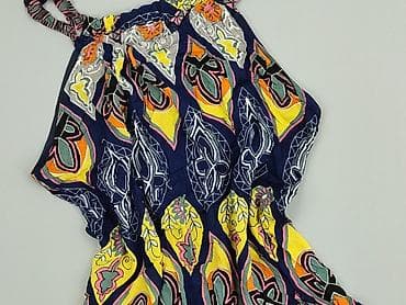 Sukienka damska, rozmiar S