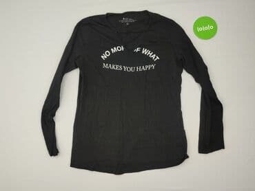 koszulki z długim rękawem damskie dickies: Футболка жіноча, розмір XL — 8