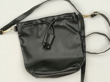 Handbag, condition - Very good