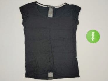 Women: House, Women's blouse, M — 3