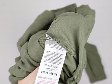 uplander: Ulubione, Bluzka damska, rozmiar S — 4