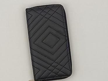 cheap backpacks: Portfel, Damskie, stan - Idealny — 1