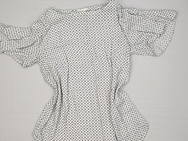 hennes collection: H&M Mama, Bluzka damska, rozmiar XS — 1