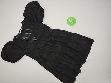 maybe you: Stradivarius, Sukienka damska, rozmiar S — 2