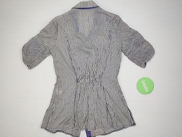 mbym koszule: Fashion Union, Koszula damska, rozmiar XL — 3
