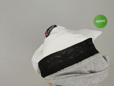 bielizna merlin: Body damskie, rozmiar S — 6