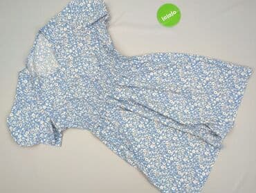 shein sukienki eleganckie na komunię: Shein, Sukienka damska, rozmiar M — 2