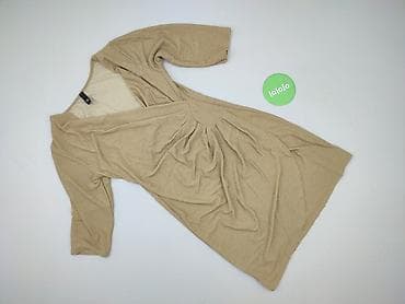 anthropologie: Sukienka damska, rozmiar S — 2