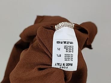 koszule windsor: Italian Style, Koszula damska, rozmiar L — 4