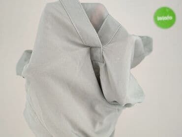 mexx koszulka: Mexx, Sukienka damska, rozmiar XL — 6