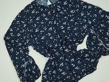 lidl bluzy: Marks & Spencer, Bluzka damska, rozmiar 2XL — 1