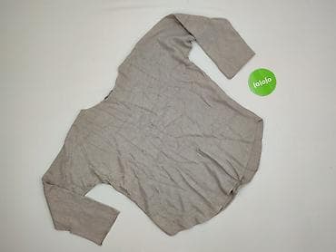 house moda: Bluzka damska, rozmiar One size — 2