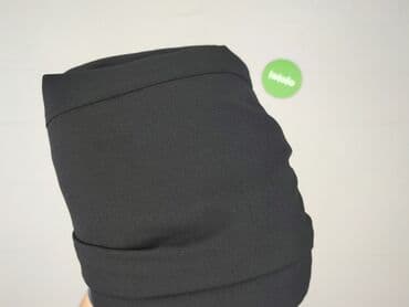 sukienki midi tanie: QUIOSQUE, Sukienka damska, rozmiar M — 5