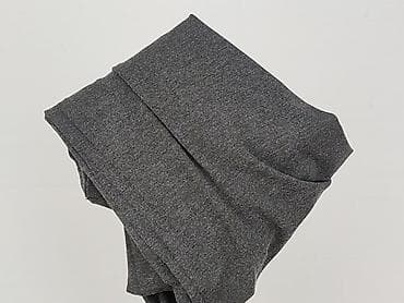 hm 4xl: H&M Divided, Golf damski, rozmiar XS — 6